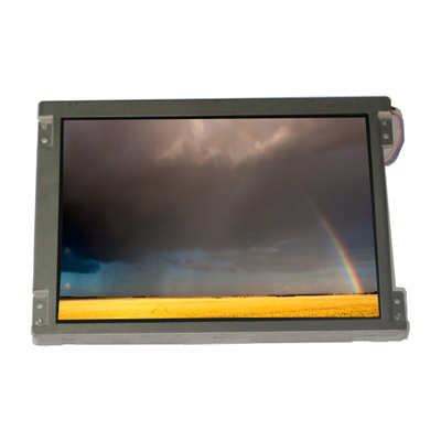 Dobra cena. LTM08C350 8,4 cala 800 * 600 ekran TFT-LCD dla przemysłu w Internecie