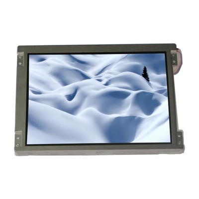 Dobra cena. LTM08C351F 8,4 cala 800*600 ekran TFT-LCD w Internecie