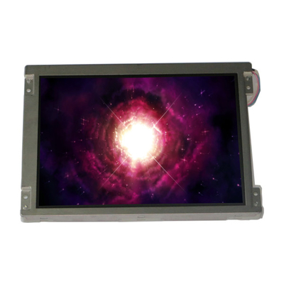 Dobra cena. LTM08C351R 8,4 cala 800*600 ekran TFT-LCD w Internecie