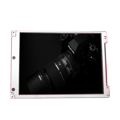 Dobra cena. LTM08C355C 8,4 cala 800*600 ekran TFT-LCD w Internecie