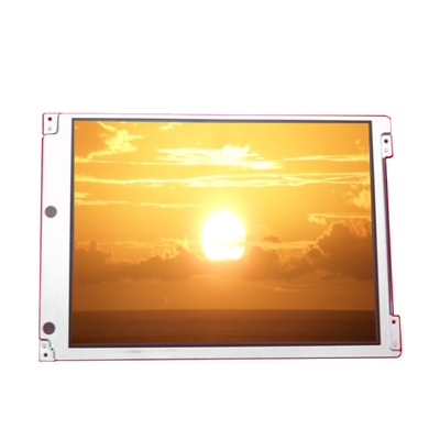Dobra cena. LTM08C356F 8,4 cala 800*600 ekran TFT-LCD w Internecie