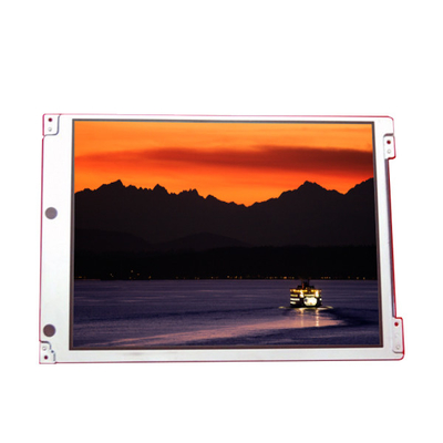 Dobra cena. LTM08C360F 8,4 cala 800*600 ekran TFT-LCD w Internecie