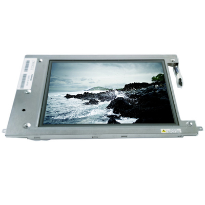 Dobra cena. LTM09C011 9,4 cala 640*480 TFT-LCD Monitor w Internecie