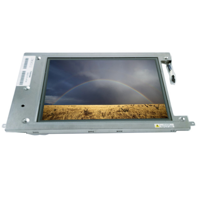 Dobra cena. LTM09C011A 9,4 cala 640*480 TFT-LCD Monitor w Internecie
