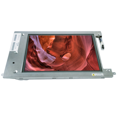 Dobra cena. LTM09C011B 9,4 cala 640*480 TFT-LCD Monitor w Internecie