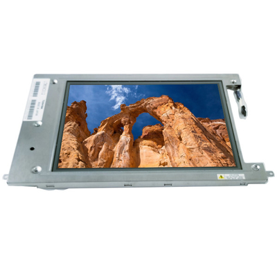 Dobra cena. LTM09C012 9,4 cala 640*480 TFT-LCD Monitor w Internecie