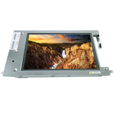 Dobra cena. LTM09C015 9,4 cala 640*480 TFT-LCD Monitor w Internecie