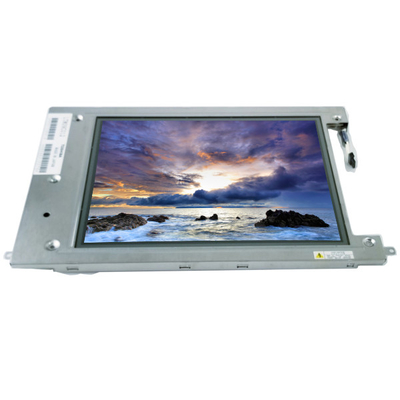Dobra cena. LTM09C015A 9,4 cala 640*480 TFT-LCD Monitor w Internecie