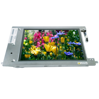 Dobra cena. LTM09C015K 9,4 cala 640*480 TFT-LCD Monitor w Internecie