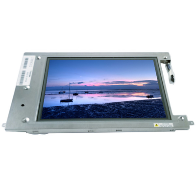 Dobra cena. LTM09C016 9,4 cala 640*480 TFT-LCD Monitor w Internecie