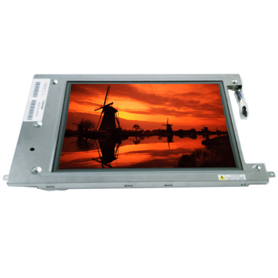 Dobra cena. LTM09C020K 9,4 cala 640*480 TFT-LCD Monitor w Internecie