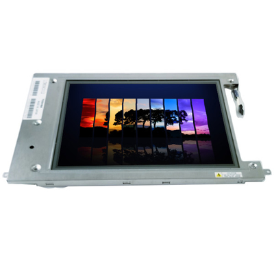 Dobra cena. LTM09C035 9,5 cala 640*480 TFT-LCD Panel ekranu w Internecie