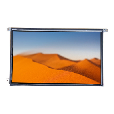 Dobra cena. LTM09C362C 8,9 cala 1024*600 TFT-LCD Panel ekranu w Internecie