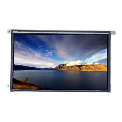 Dobra cena. LTM09C362T 8,9 cala 1024*600 TFT-LCD Panel ekranu w Internecie