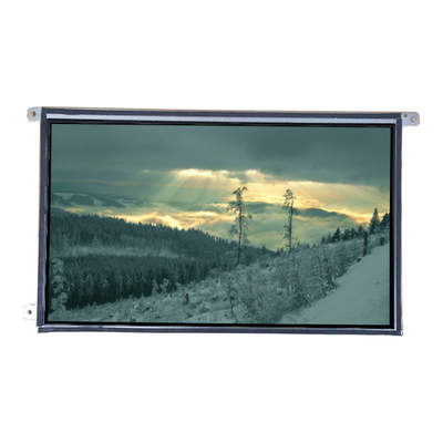Dobra cena. LTM09C362V 8,9-calowy panel ekranu LVDS 262K TFT-LCD w Internecie
