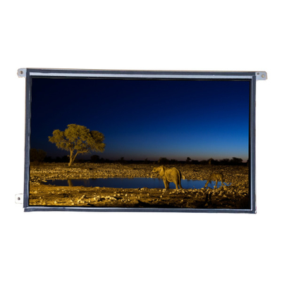 Dobra cena. LTM09C362W 8,9-calowy panel ekranu LVDS 262K TFT-LCD w Internecie