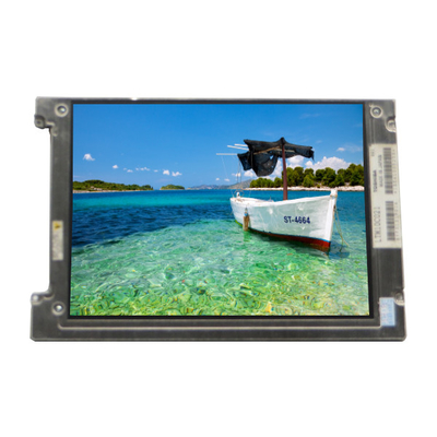 Dobra cena. LTM10C03P 10,4 cala 1024*768 Panel ekranu TFT-LCD w Internecie