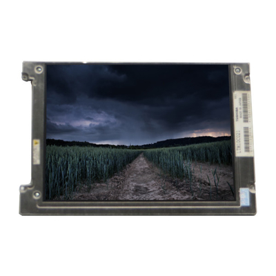 Dobra cena. LTM10C011D 10,4 cala 640*480 TFT-LCD Panel ekranu w Internecie