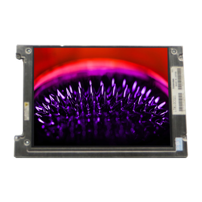 Dobra cena. LTM10C014 10,4 cala 640*480 TFT-LCD Panel ekranu w Internecie