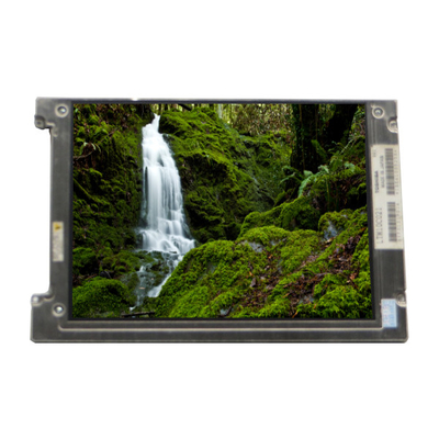 Dobra cena. LTM10C015 10,4 cala 640*480 TFT-LCD Panel ekranu w Internecie