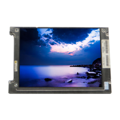 Dobra cena. LTM10C0021 10,4 cali 640*480 TFT-LCD Panel ekranowy dla laptopów / przemysłowych w Internecie
