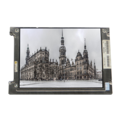 Dobra cena. LTM10C021 10,4 cala 640*480 TFT-LCD Panel ekranu RGB Pas pionowy w Internecie