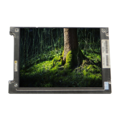 Dobra cena. LTM10C021K 10,4 cala 640*480 TFT-LCD Panel ekranu VGA 76PPI w Internecie