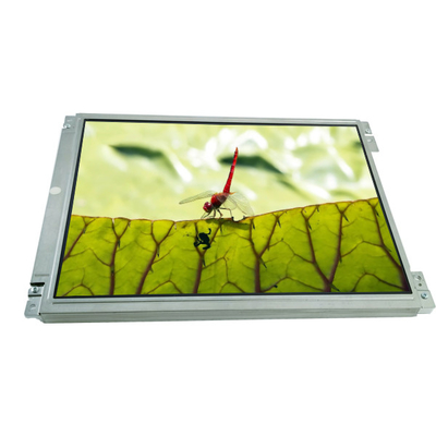 Dobra cena. LTM10C025 10,4 cala 640*480 TFT-LCD Panel ekranu w Internecie