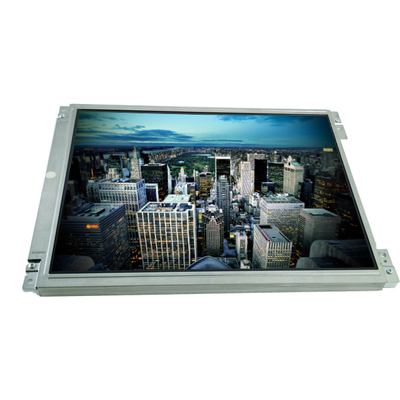 Dobra cena. LTM10C027 10,4 cala 640*480 ekran TFT-LCD w Internecie
