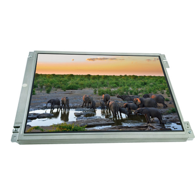 Dobra cena. LTM10C027D 10,4 cala 640*480 ekran TFT-LCD w Internecie