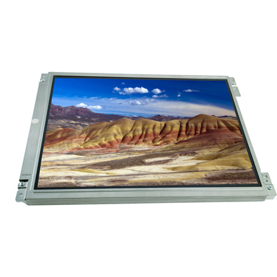 Dobra cena. LTM10C027U 10,4 cala 640*480 ekran TFT-LCD w Internecie