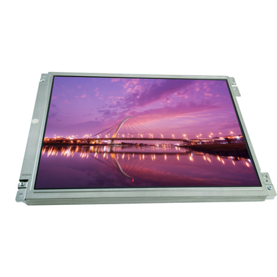 Dobra cena. LTM10C029 10,4 cala 640*480 ekran TFT-LCD w Internecie