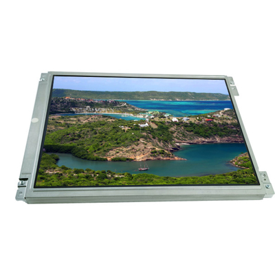 Dobra cena. LTM10C035K 10,4 cala 800*600 ekran TFT-LCD w Internecie