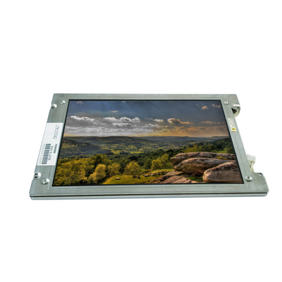Dobra cena. LTM10C042 10,4 cala 640*480 ekran TFT-LCD w Internecie