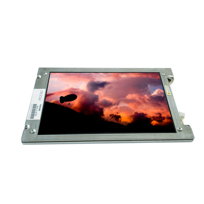 Dobra cena. LTM10C209F 10,4 cala ekran 640*480 TFT-LCD w Internecie
