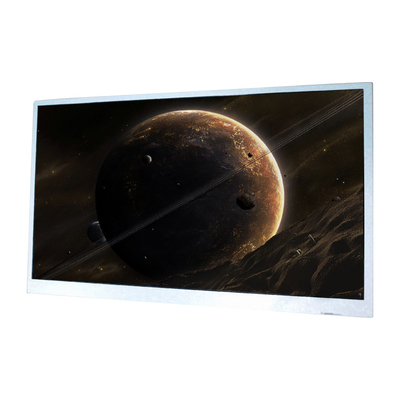 Dobra cena. 10.1 cali panel LCD Moduł HSD101PFW5-B10-0220 dla komputerów Netbook w Internecie