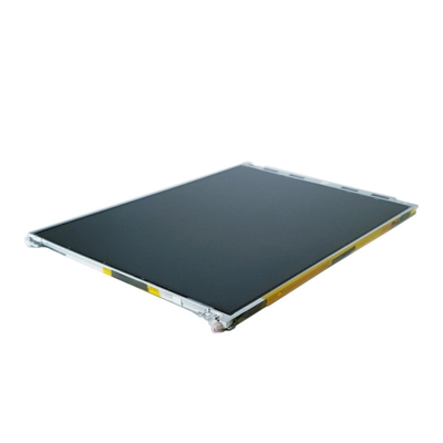 Dobra cena. 10.4 cali 800*600 TFT LCD Display Module LTM10C286S w Internecie