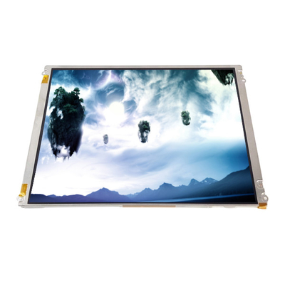 Dobra cena. LTM10C306K 10,4 cala 1024*768 TFT moduł wyświetlania ekranu LCD w Internecie