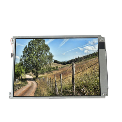 Dobra cena. LTM10C313 10,4 cala 1024*768 TFT ekran LCD w Internecie