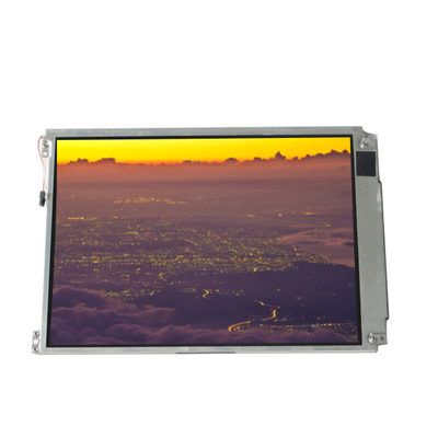 Dobra cena. LTM10C313K 10,4 cala 262K 1024*768 ekran LCD TFT w Internecie