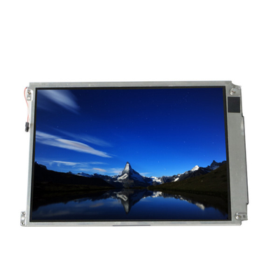 Dobra cena. LTM10C314 10,4 cali 1024*768 ekran LCD TFT w Internecie