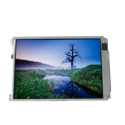 Dobra cena. LTM10C315 10,4 cala 800*600 TFT ekran LCD w Internecie