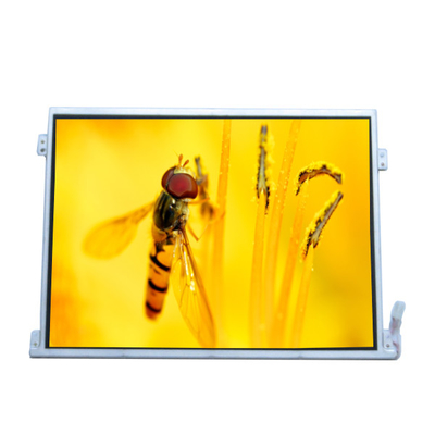 Dobra cena. LTM10C320P 10,4 cala 1024*768 TFT ekran LCD w Internecie