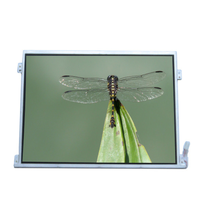 Dobra cena. LTM10C320S 10,4 cala 1024*768 TFT ekran LCD w Internecie