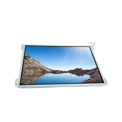 Dobra cena. LTM10C321A 10,4 cala 1024*768 TFT ekran LCD w Internecie