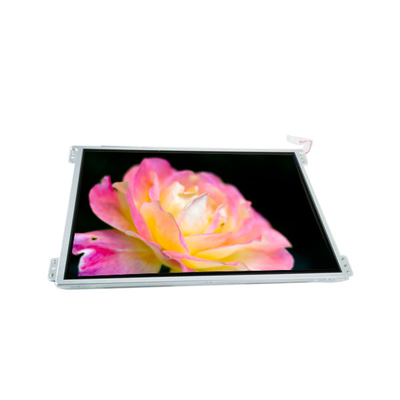 Dobra cena. LTM10C321K 10,4 cala 1024*768 TFT ekran LCD w Internecie