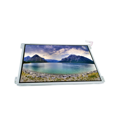 Dobra cena. LTM10C321T 10,4 cala 1024 * 768 TFT ekran LCD dla laptopa w Internecie