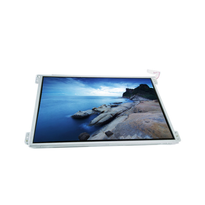 Dobra cena. LTM10C321U 10,4 cala 1024 * 768 TFT ekran LCD do laptopa w Internecie
