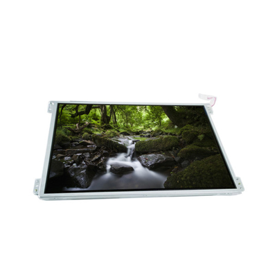 Dobra cena. LTM10C321W 10,4 cala 1024*768 TFT LCD Screen For Laptop w Internecie