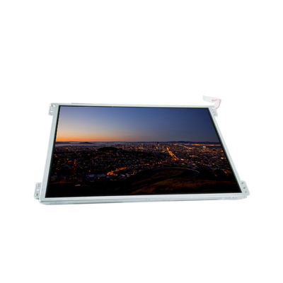 Dobra cena. LTM10C323S 10,4 cala 1024*768 TFT moduł ekranu LCD w Internecie